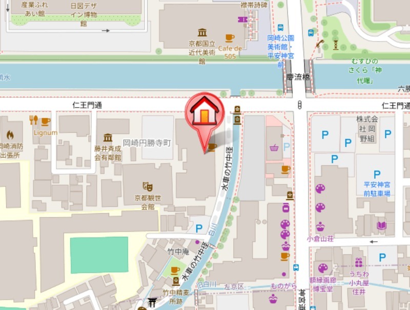 16/16 地図
