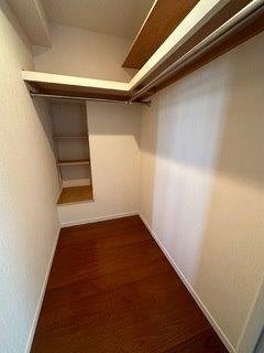 4/16 収納