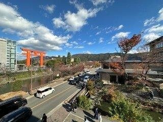 11/16 その他画像