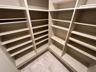 10/16 その他画像