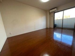 12/16 その他画像