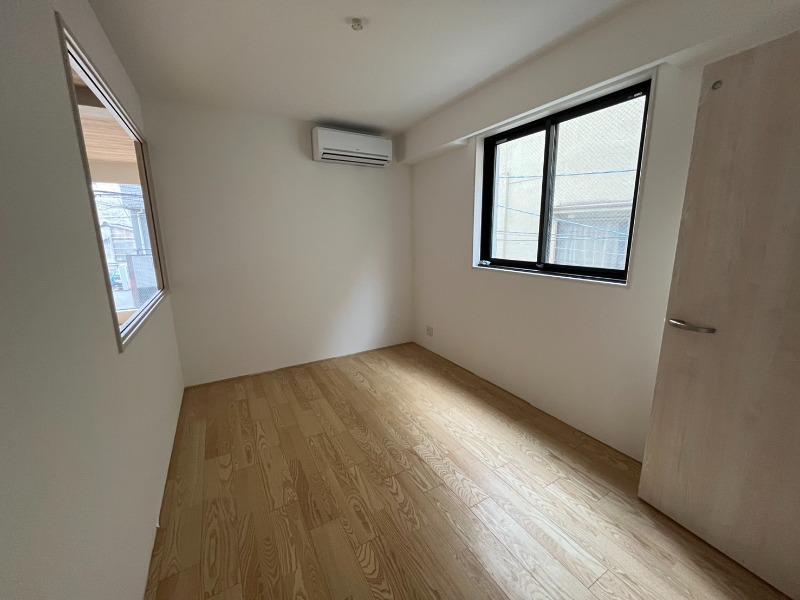 20/25 その他画像