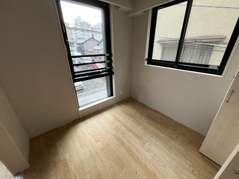 21/25 その他画像