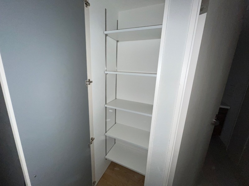 19/25 その他画像