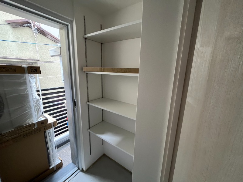 22/25 その他画像