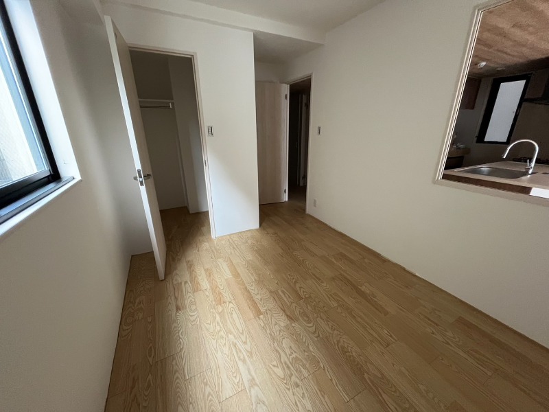 23/25 その他画像