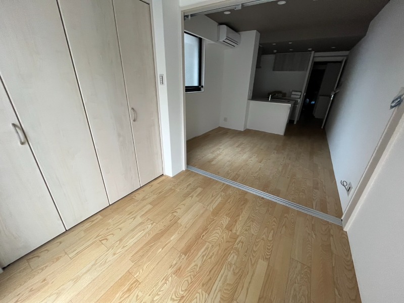 18/20 その他画像