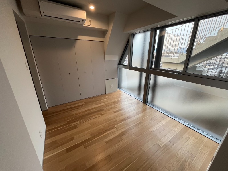 20/29 その他画像