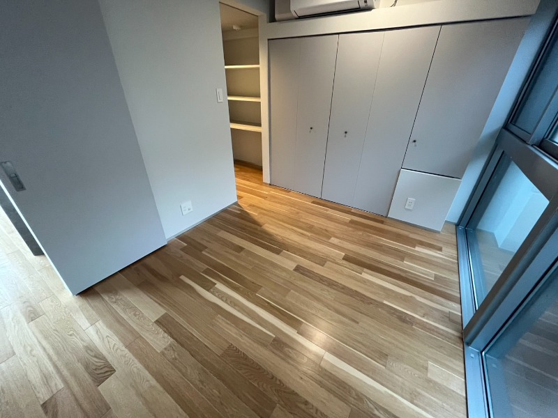 22/28 その他画像