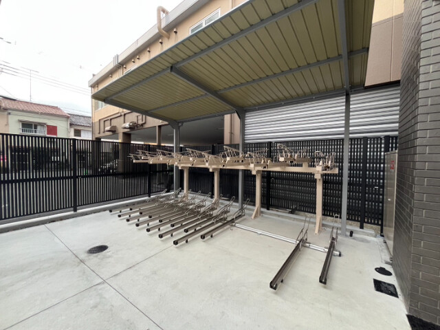 28/30 その他画像