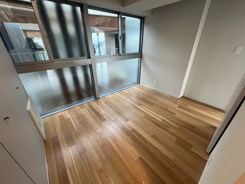 20/28 その他画像