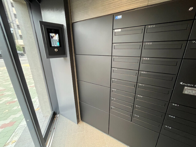 24/28 その他画像