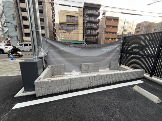 25/28 その他画像