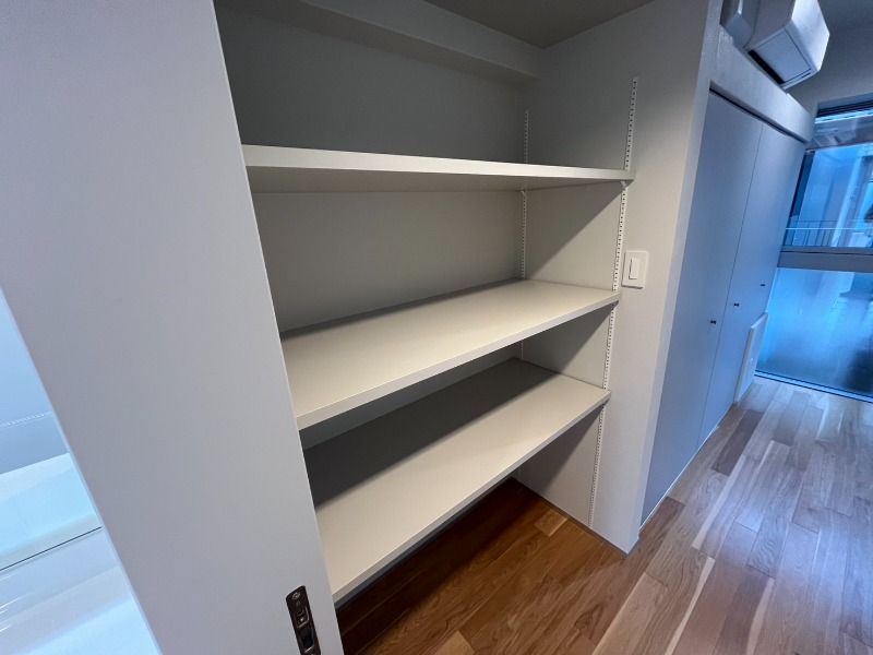 21/29 その他画像