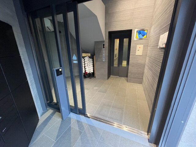 24/29 その他画像