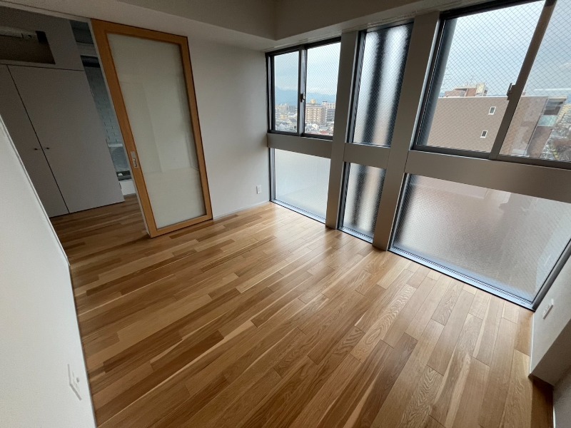 23/29 その他画像