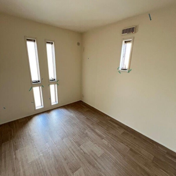 11/16 その他画像