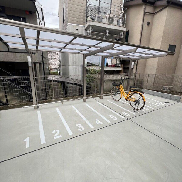 14/16 その他画像