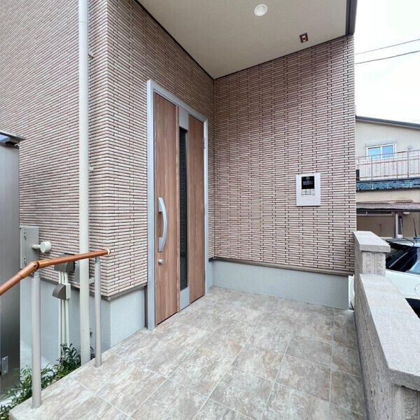 12/16 その他画像