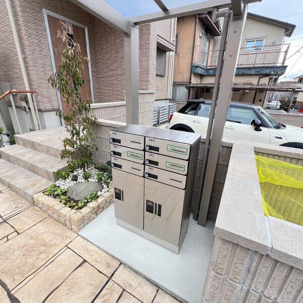 13/16 その他画像