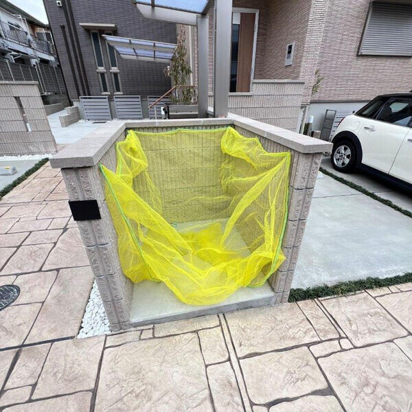 10/16 その他画像