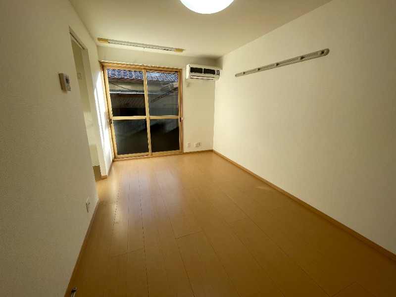 3/24 リビング/ダイニング