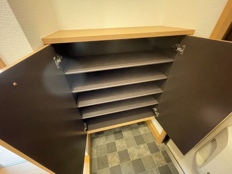 15/24 その他画像