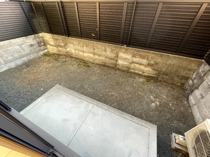 16/24 その他画像