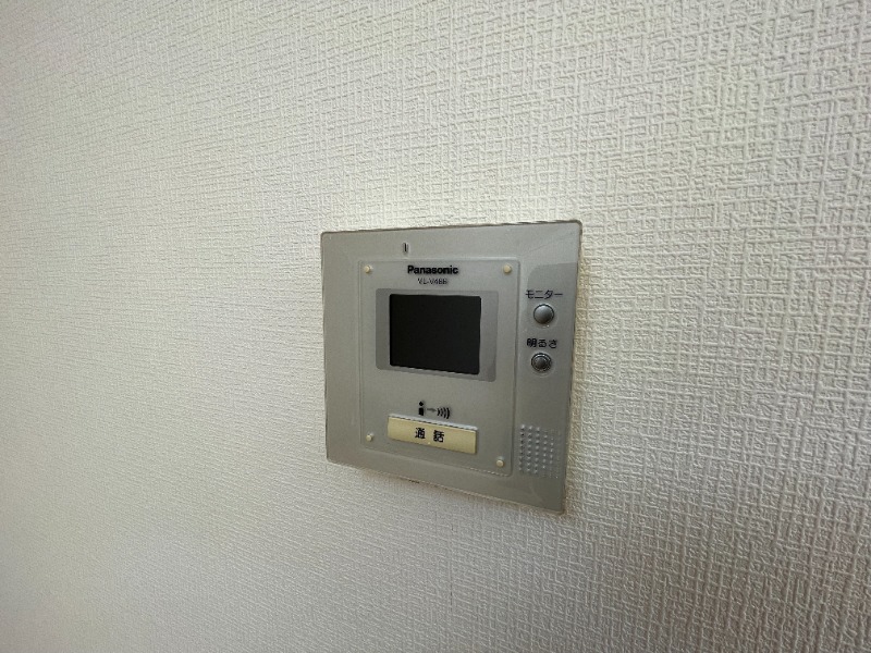 17/24 その他画像