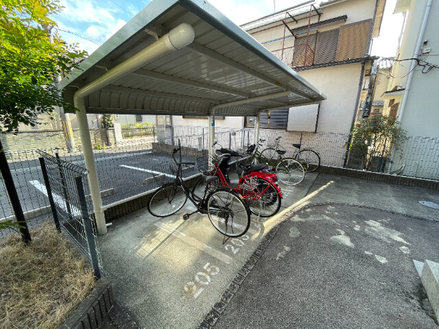 21/24 その他画像