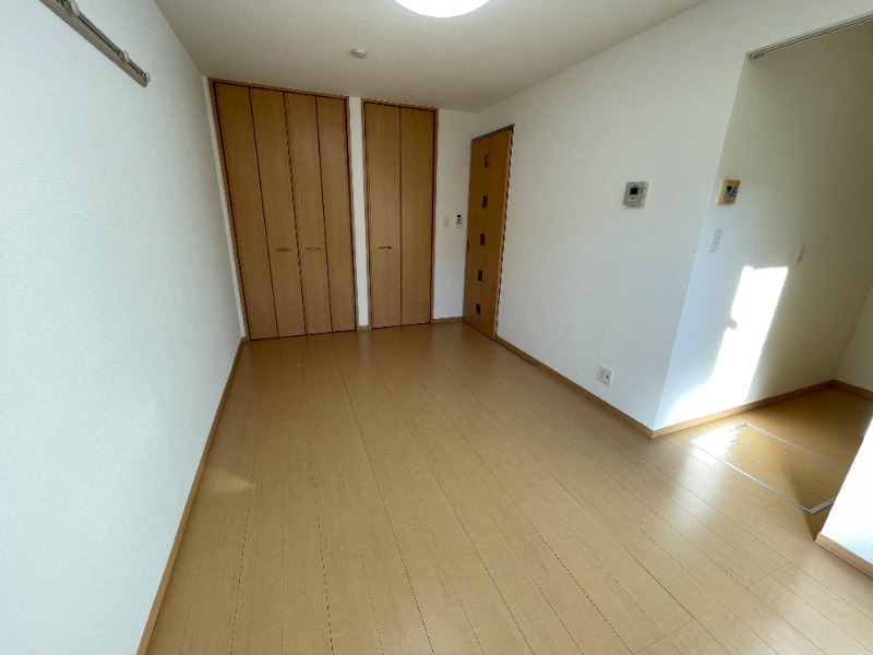 18/24 その他画像