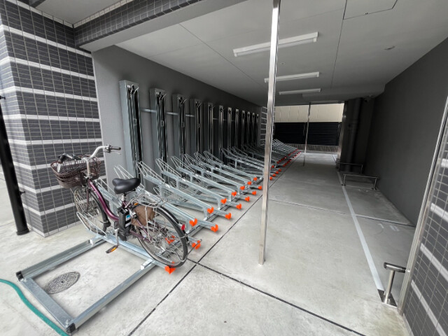 25/29 その他画像