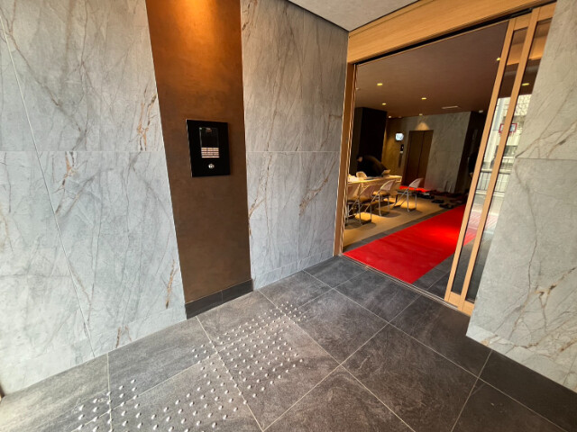 22/29 その他画像