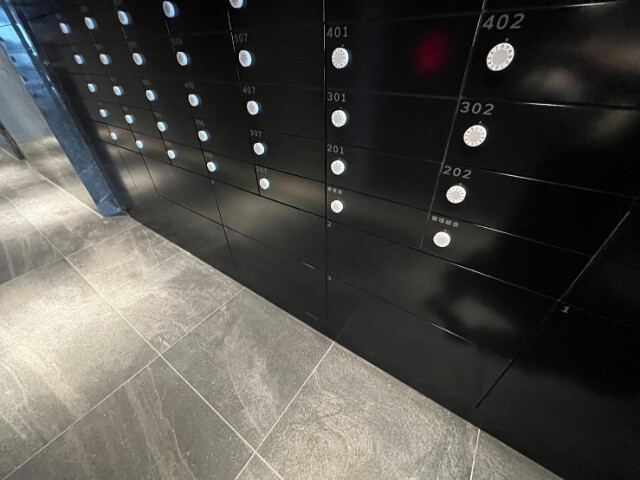 23/29 その他画像