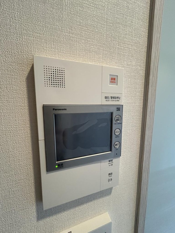 13/18 その他画像