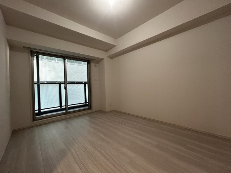 12/18 その他画像