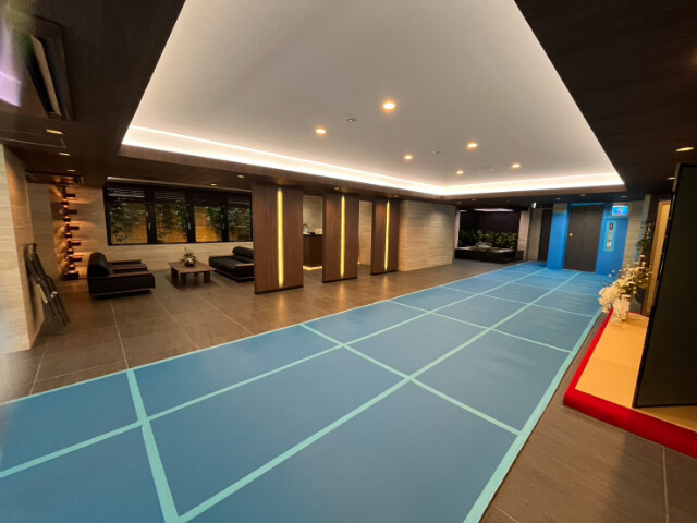 11/18 その他画像