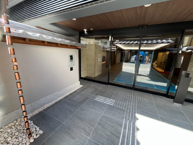 14/18 その他画像