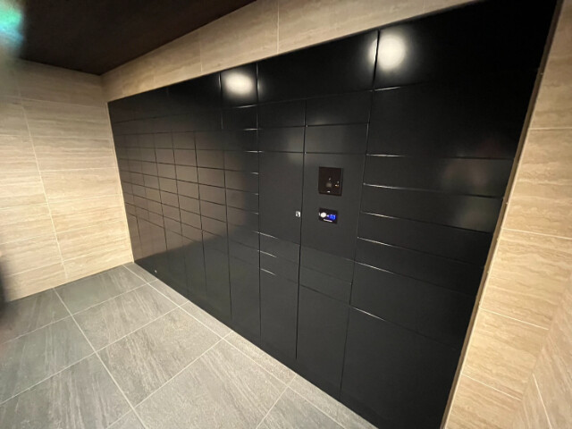 15/18 その他画像