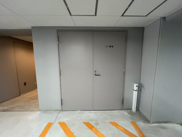 16/18 その他画像