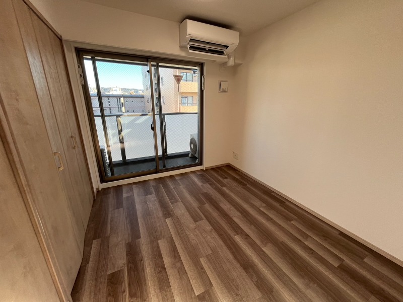 19/27 その他画像