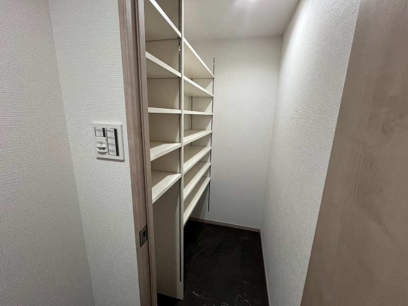 18/27 その他画像