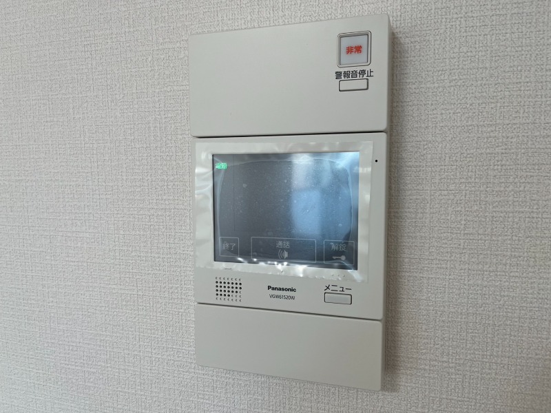 20/27 その他画像