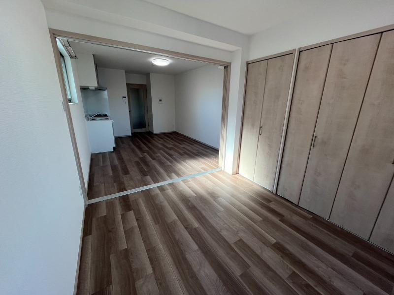 21/27 その他画像