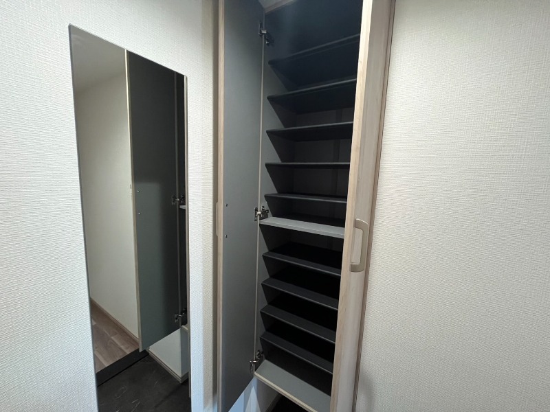 18/27 その他画像