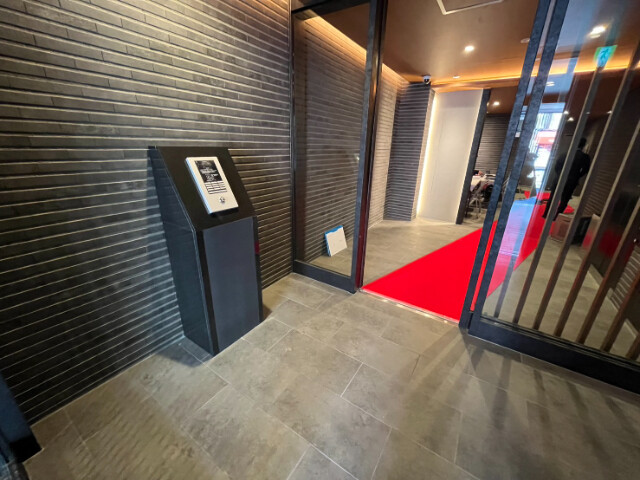 22/27 その他画像