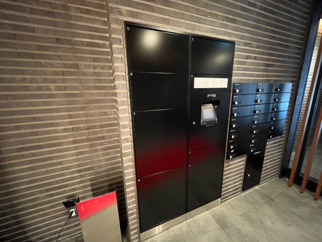 23/27 その他画像