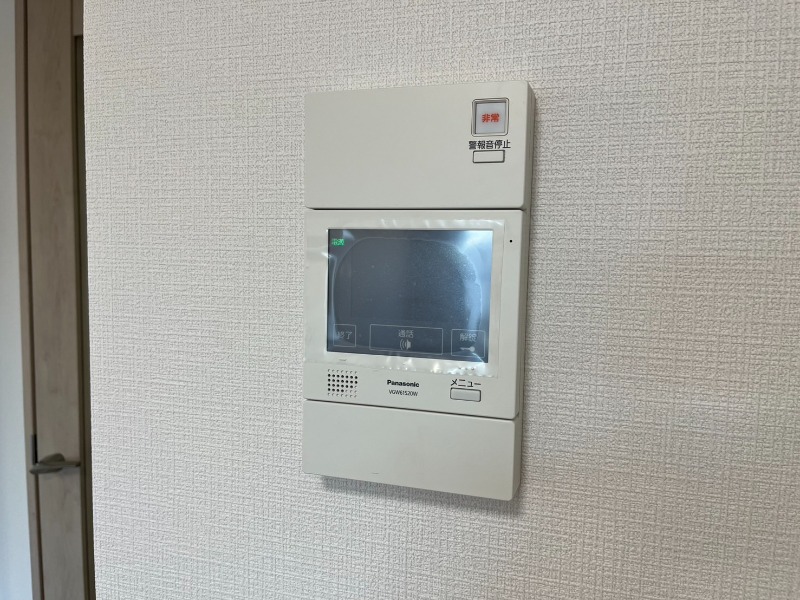 20/27 その他画像