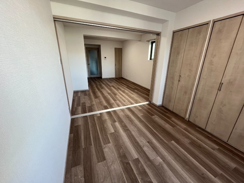 21/27 その他画像