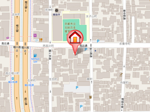27/27 地図